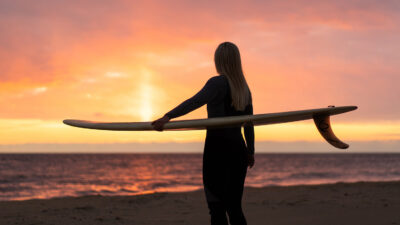 Foto: Virginia Beach CVB