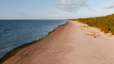 Foto: Visit Estonia