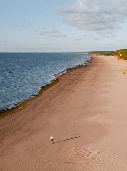 Foto: Visit Estonia