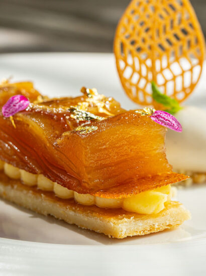 Foto: The Nautilus Maldives