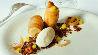 Foto: Belmond