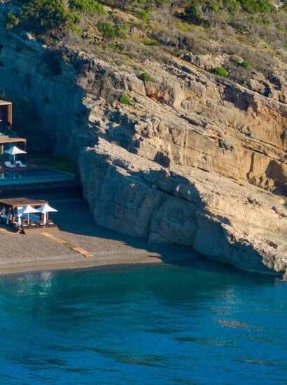 Foto: Maxx Royal Kemer - Villas