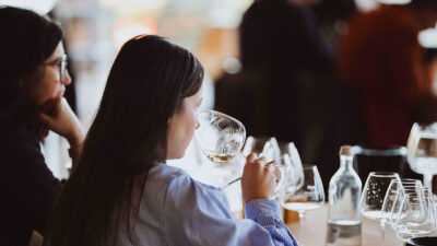 Foto: Consorzio Vini Maremma Toscana