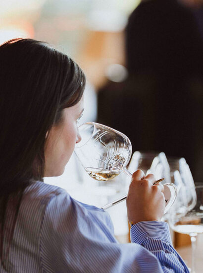 Foto: Consorzio Vini Maremma Toscana