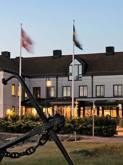 Foto: Accor