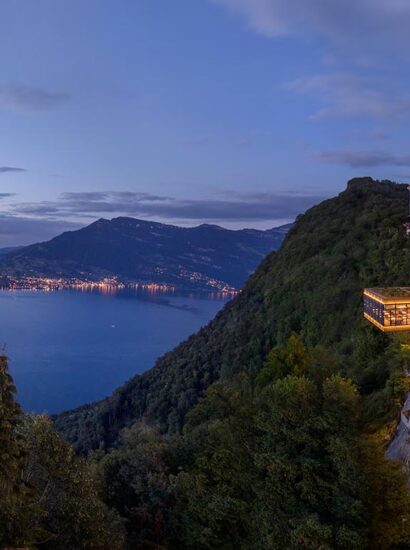 Foto: Bürgenstock Hotels AG