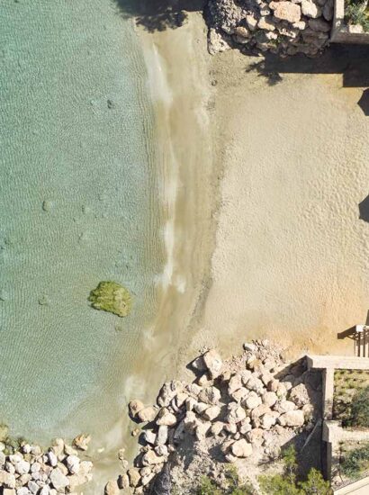 Foto: AMOH, a Luxury Collection Resort