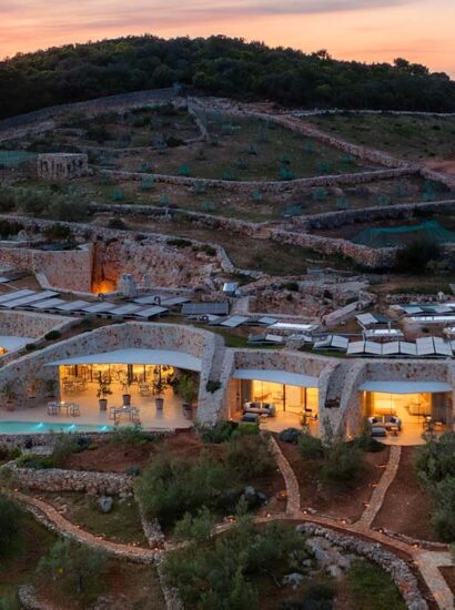 Foto: Villa Nai 3.3