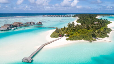 Foto: Minor Hotels