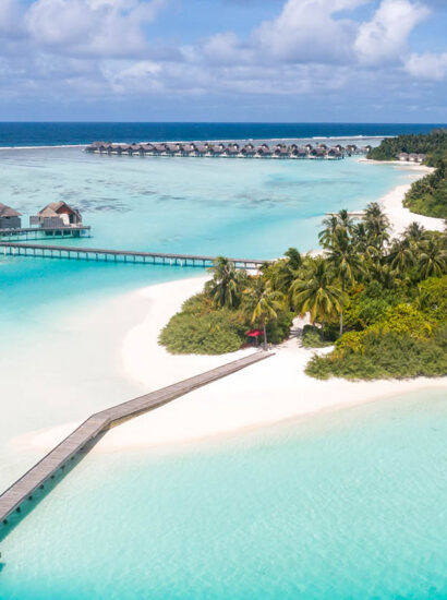 Foto: Minor Hotels