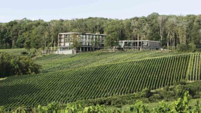 Foto: Werner Streitfelder