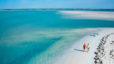 Foto: VISIT FLORIDA