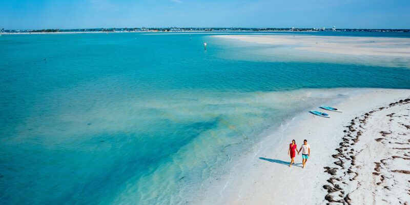 Foto: VISIT FLORIDA