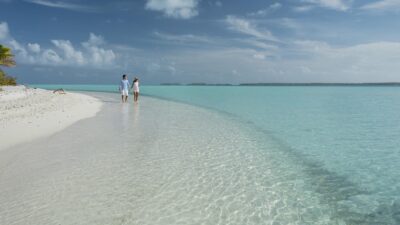 Foto: Tahiti Tourisme