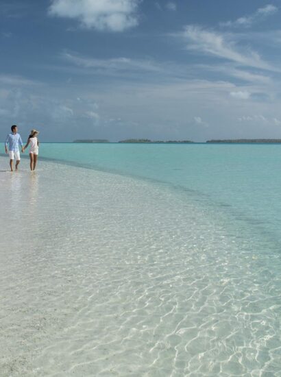 Foto: Tahiti Tourisme