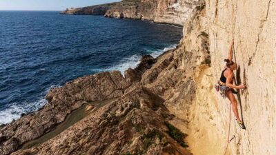 Foto: Visit Malta