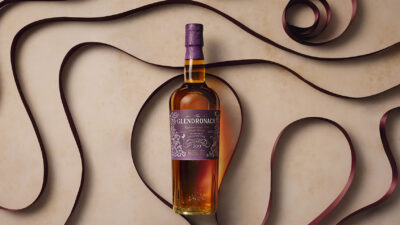Foto: The Glendronach
