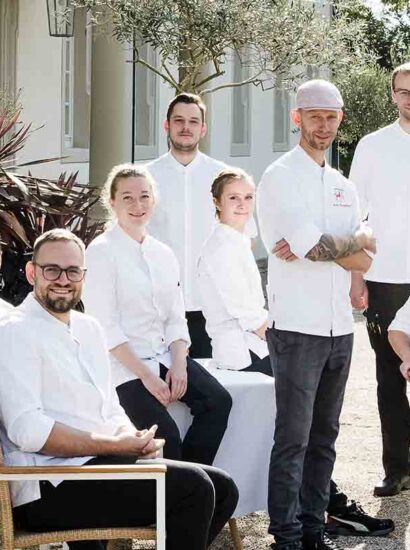 Foto: RC Fotografie