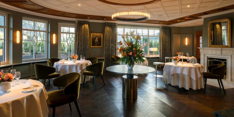 Foto: Hotel Bareiss