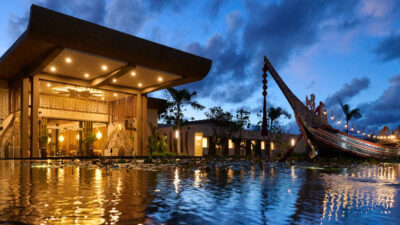 Foto: RIU Hotels Resorts
