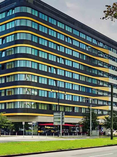 Foto: Leonardo Hotels Central Europe