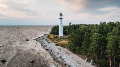 Foto: Visit Estonia