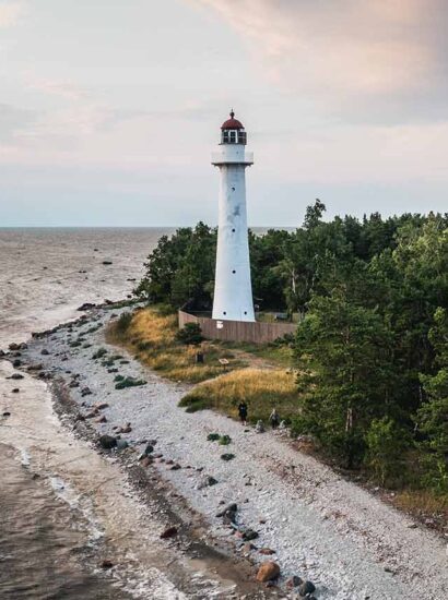 Foto: Visit Estonia