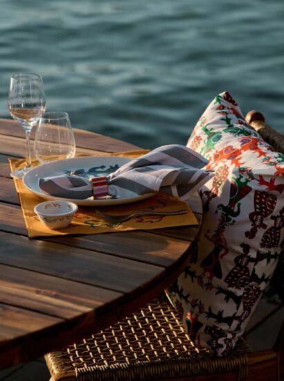 Foto: Four Seasons Astir Palace Hotel Athens