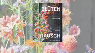Foto: Gerstenberg Verlag 2026
