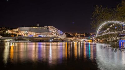 Foto: Quentin Lafont - musée des Confluences, Lyon