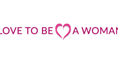 Foto: Love to be a Woman
