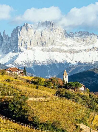 Foto: Südtirol by the Glass Tour 2026
