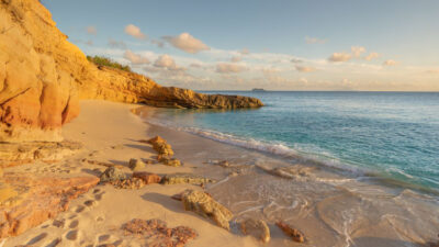 Foto: St. Maarten Tourist Office