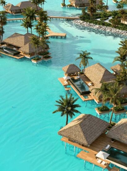 Foto: Maxx Royal Resorts
