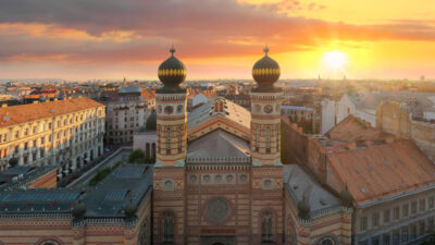 Foto: Visit Hungary