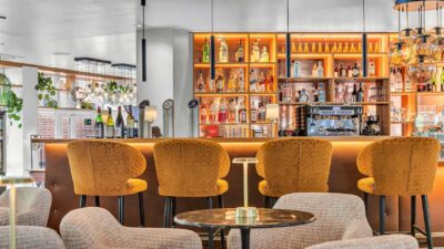 Foto: Leonardo Hotels Central Europe
