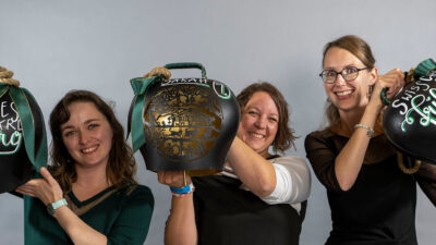Foto: Switzerland Cheese Marketing