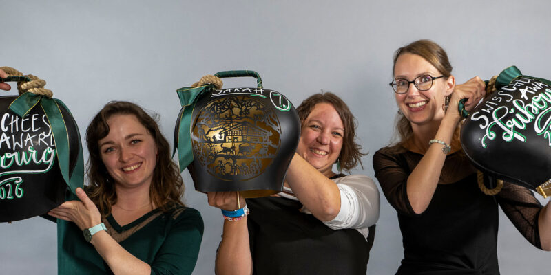 Foto: Switzerland Cheese Marketing