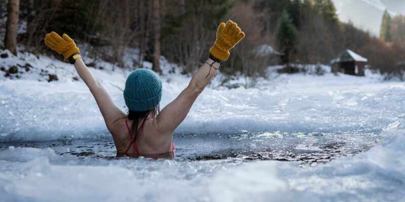 Foto: stadlerphoto.com
