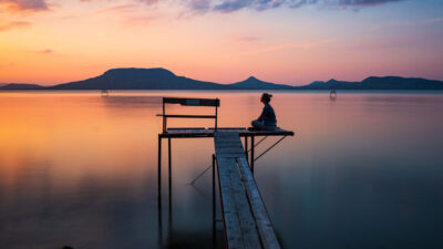 Foto: Visit Balaton