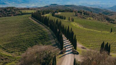 Foto: Poggio Antico