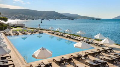 Foto: Wyndham Hotels & Resorts
