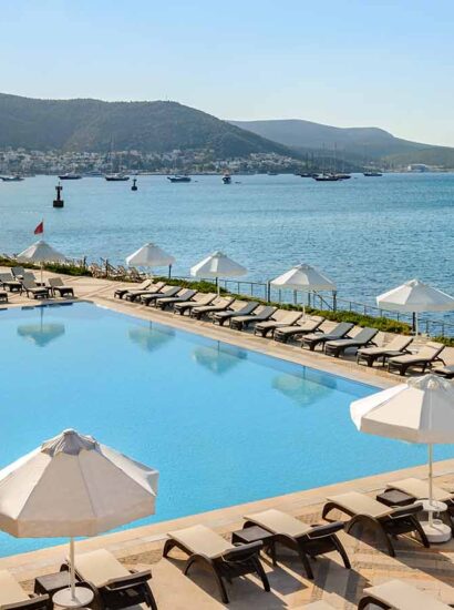 Foto: Wyndham Hotels & Resorts