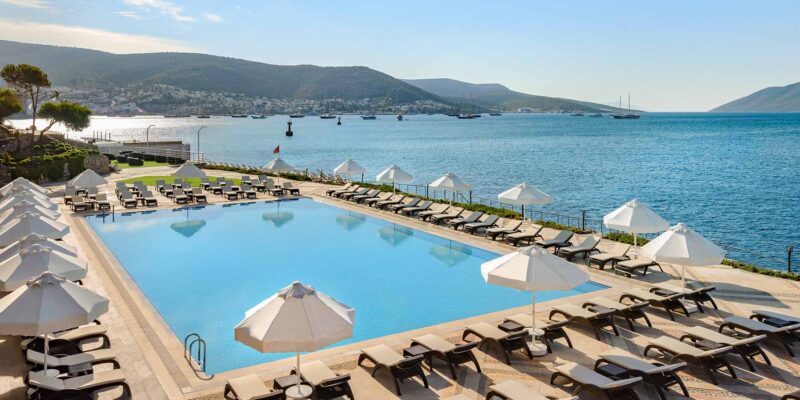 Foto: Wyndham Hotels & Resorts