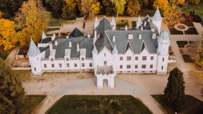 Foto: Visit Estonia
