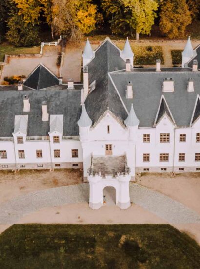 Foto: Visit Estonia