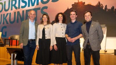 Foto: Alpbachtal Tourismus/ Grießenböc