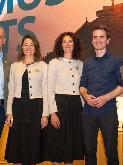 Foto: Alpbachtal Tourismus/ Grießenböc