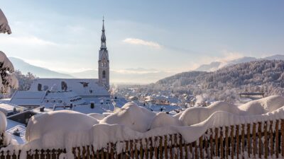 Foto: Stadt Bad Tölz