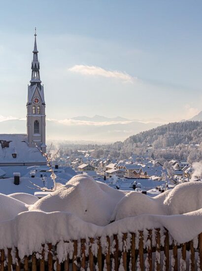 Foto: Stadt Bad Tölz